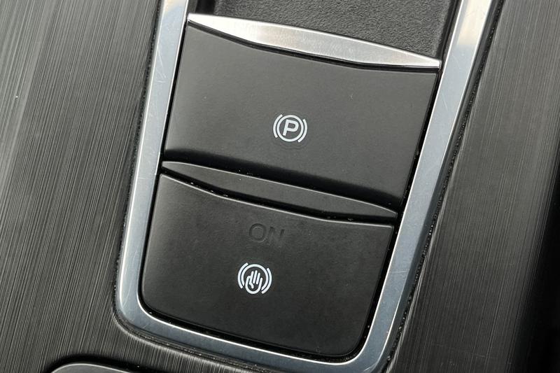 Used Ford Kuga for sale - 77878266: Photo 34