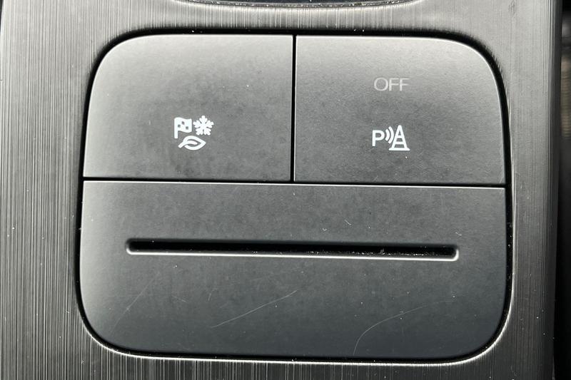 Used Ford Kuga for sale - 77878266: Photo 35