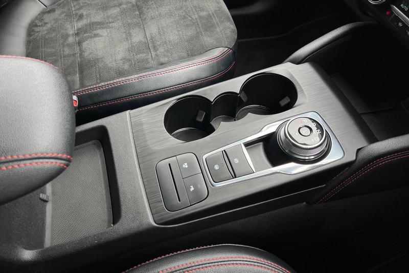 Used Ford Kuga for sale - 77878266: Photo 36