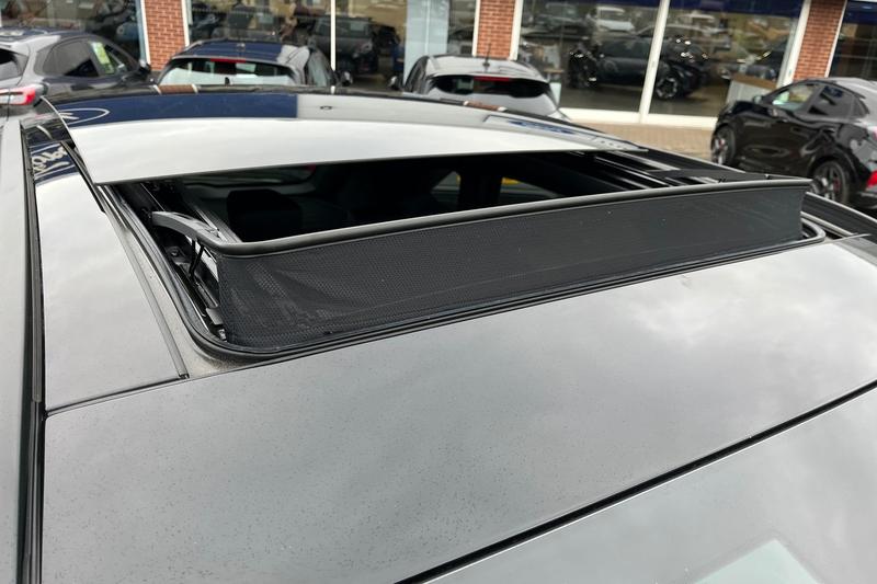 Used Ford Kuga for sale - 77878266: Photo 38