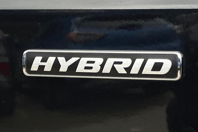 Used Ford Kuga for sale - 77878266: Photo 40