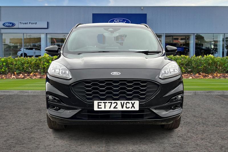 Used Ford Kuga for sale - 77878266: Photo 6