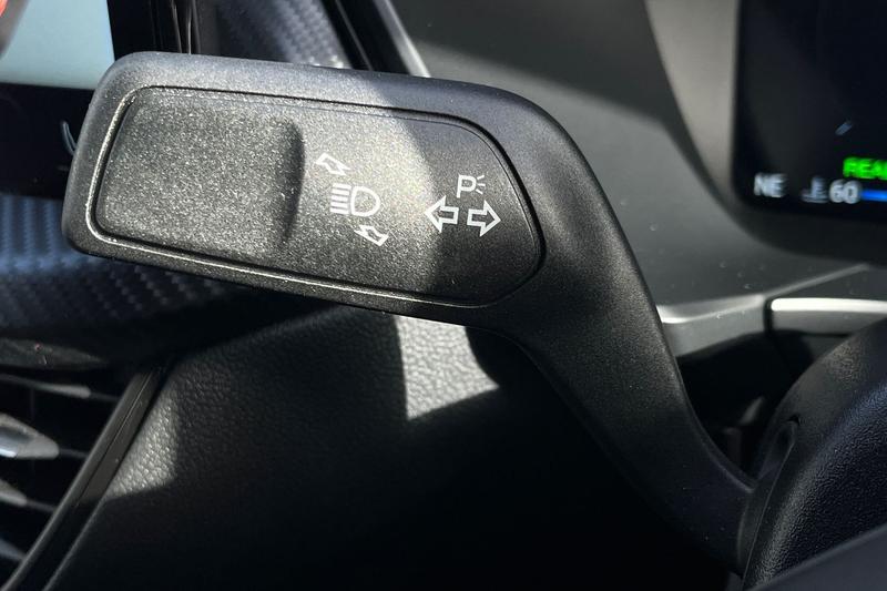 Used Ford Kuga 2025 for sale - 77675602: Photo 14