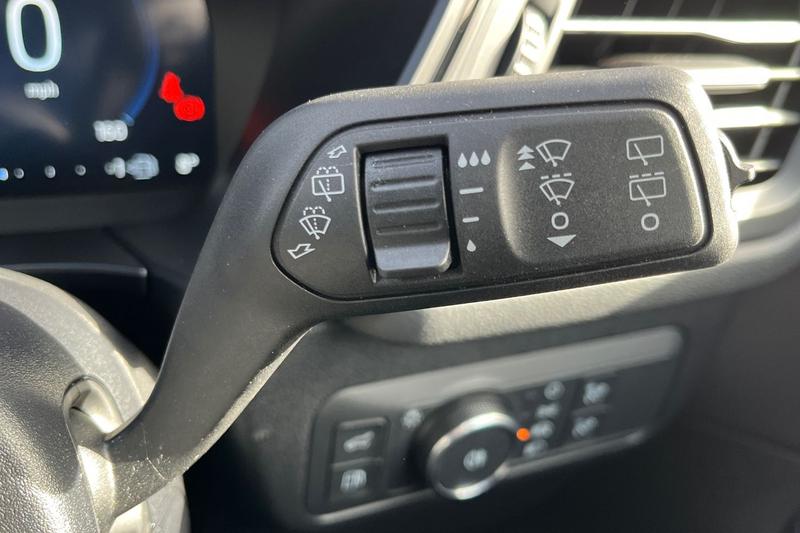 Used Ford Kuga 2025 for sale - 77675602: Photo 15