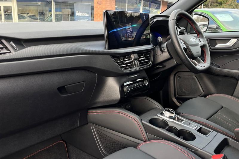 Used Ford Kuga 2025 for sale - 77675602: Photo 18