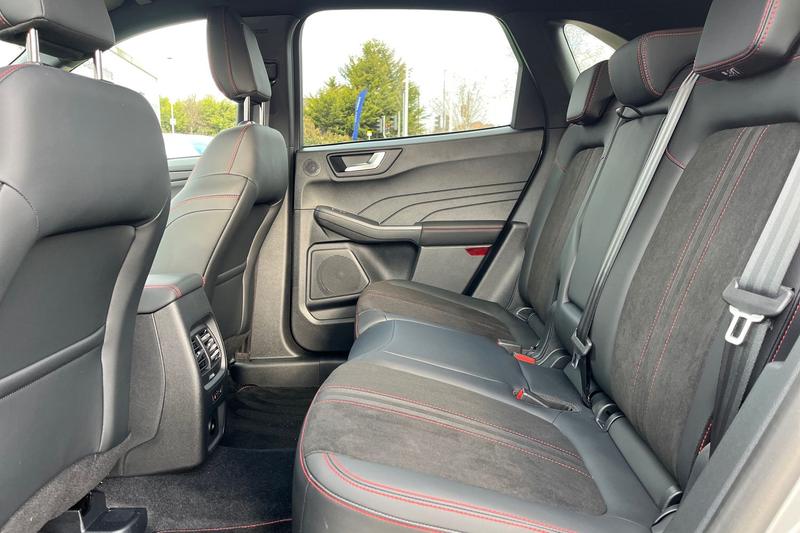 Used Ford Kuga 2025 for sale - 77675602: Photo 20