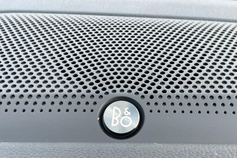 Used Ford Kuga 2025 for sale - 77675602: Photo 26