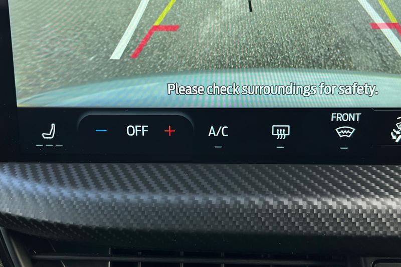 Used Ford Kuga 2025 for sale - 77675602: Photo 30