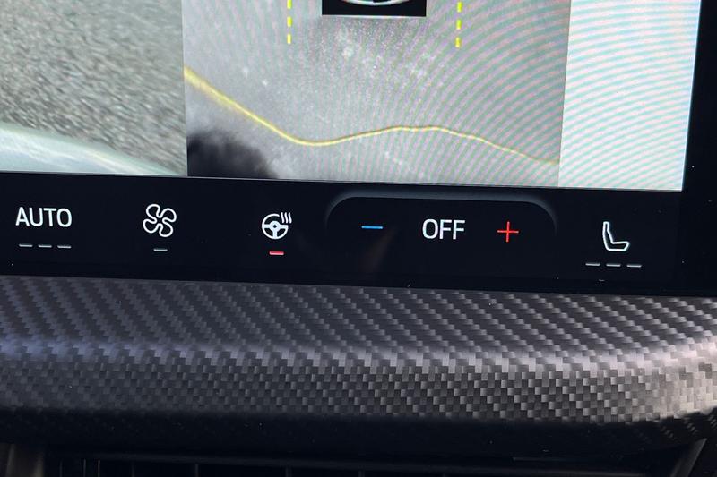 Used Ford Kuga 2025 for sale - 77675602: Photo 31