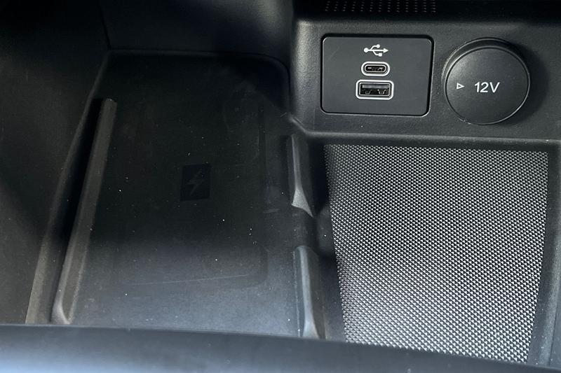 Used Ford Kuga 2025 for sale - 77675602: Photo 33