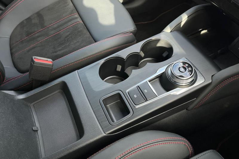 Used Ford Kuga 2025 for sale - 77675602: Photo 36