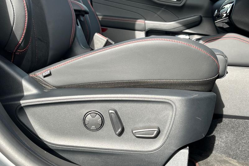 Used Ford Kuga 2025 for sale - 77675602: Photo 37