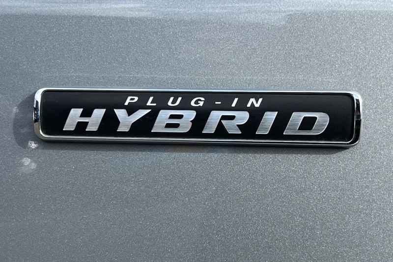 Used Ford Kuga 2025 for sale - 77675602: Photo 40