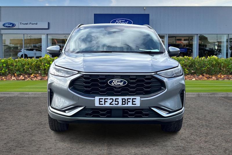 Used Ford Kuga 2025 for sale - 77675602: Photo 6