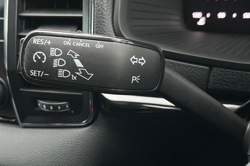 Used Skoda Karoq 2022 for sale - 77211099: Photo 14