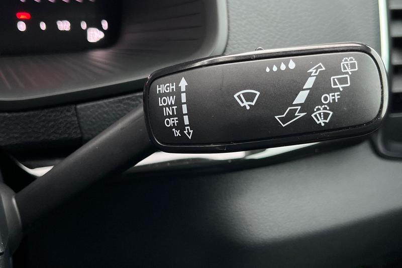 Used Skoda Karoq 2022 for sale - 77211099: Photo 15