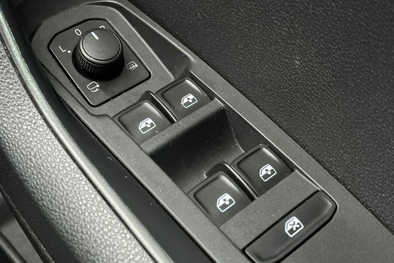 Used Skoda Karoq 2022 for sale - 77211099: Photo 16