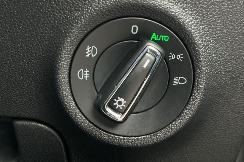 Used Skoda Karoq 2022 for sale - 77211099: Photo 23