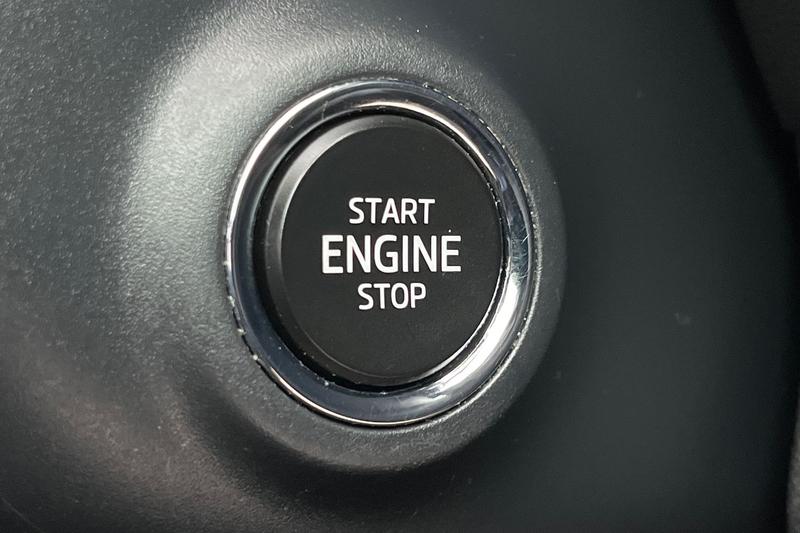 Used Skoda Karoq 2022 for sale - 77211099: Photo 26