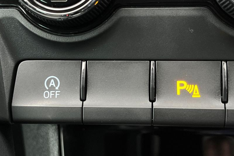 Used Skoda Karoq 2022 for sale - 77211099: Photo 35