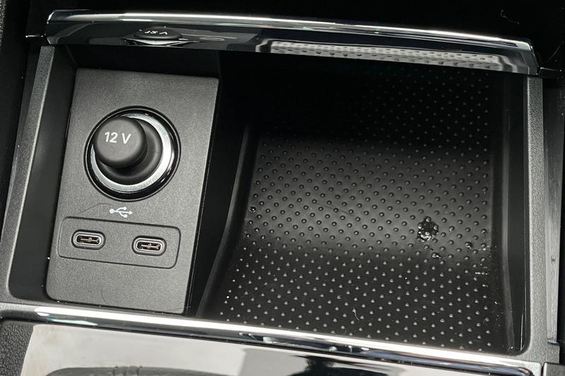 Used Skoda Karoq 2022 for sale - 77211099: Photo 36