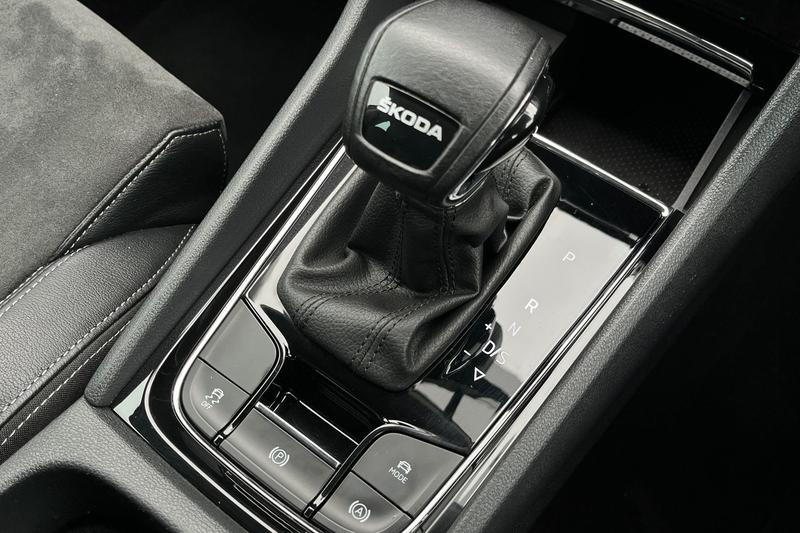 Used Skoda Karoq 2022 for sale - 77211099: Photo 37