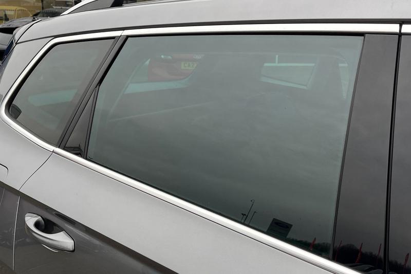 Used Skoda Karoq 2022 for sale - 77211099: Photo 39