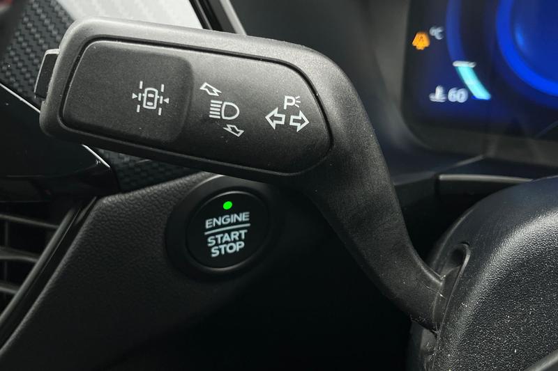 Used Ford Kuga 2023 for sale - 77665637: Photo 14