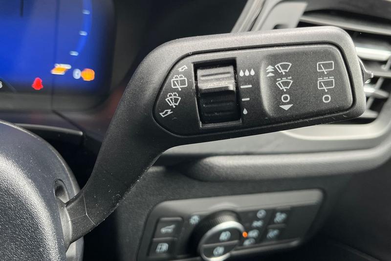 Used Ford Kuga 2023 for sale - 77665637: Photo 15