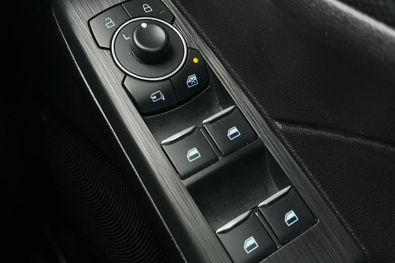 Used Ford Kuga 2023 for sale - 77665637: Photo 16