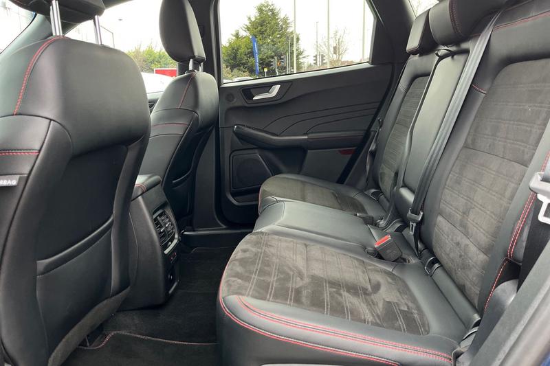 Used Ford Kuga 2023 for sale - 77665637: Photo 20