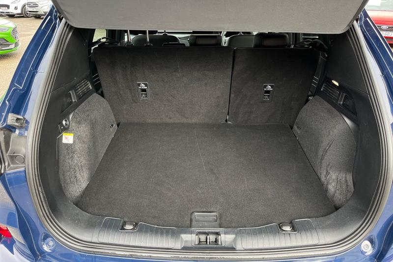 Used Ford Kuga 2023 for sale - 77665637: Photo 21