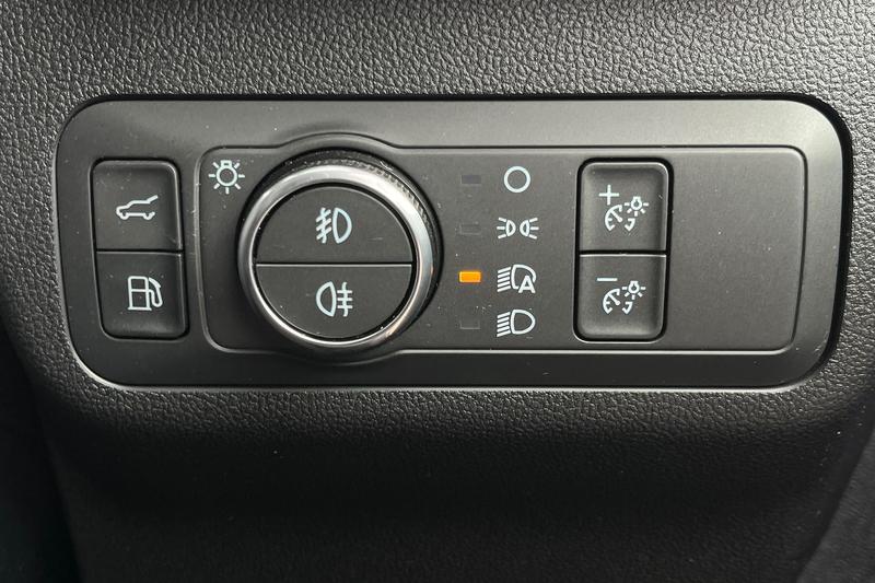 Used Ford Kuga 2023 for sale - 77665637: Photo 23