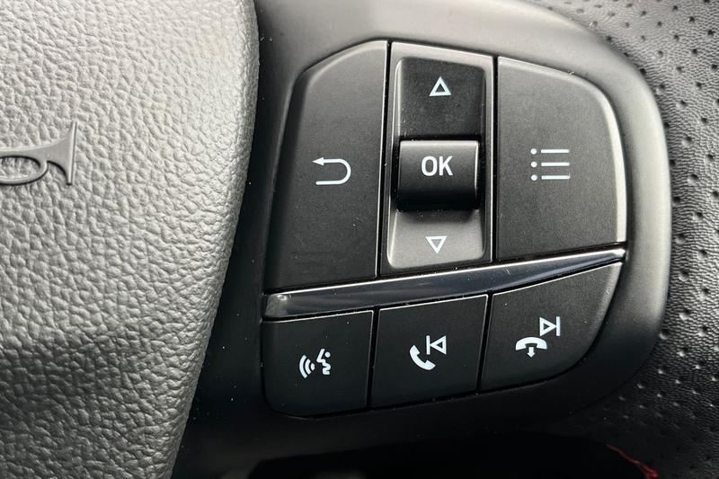 Used Ford Kuga 2023 for sale - 77665637: Photo 24