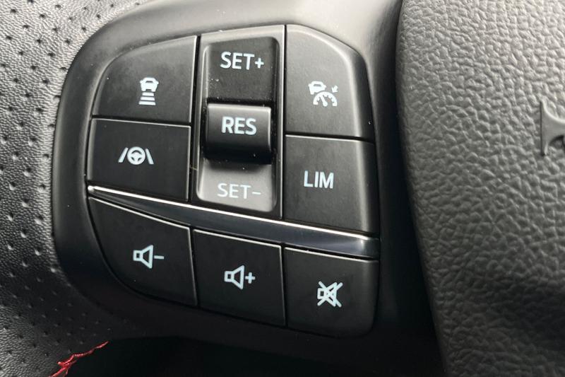 Used Ford Kuga 2023 for sale - 77665637: Photo 25