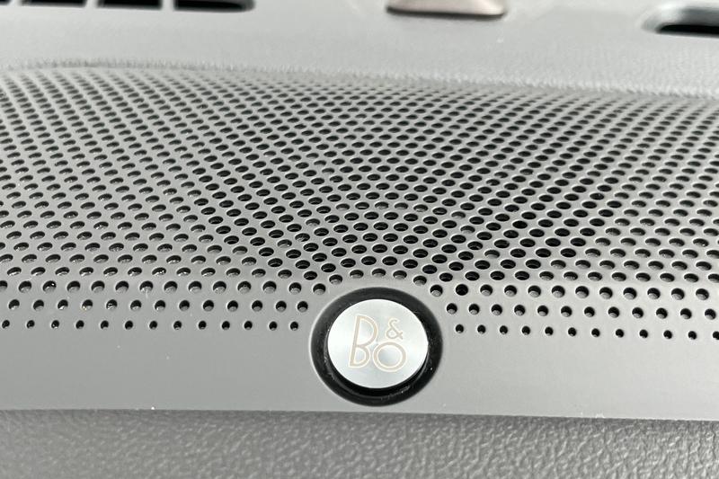 Used Ford Kuga 2023 for sale - 77665637: Photo 26