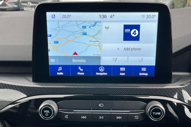 Used Ford Kuga 2023 for sale - 77665637: Photo 28