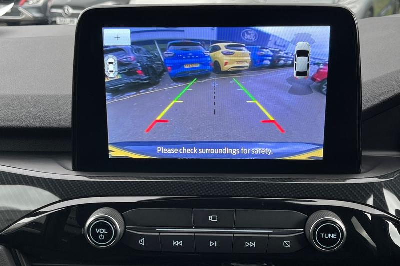 Used Ford Kuga 2023 for sale - 77665637: Photo 30