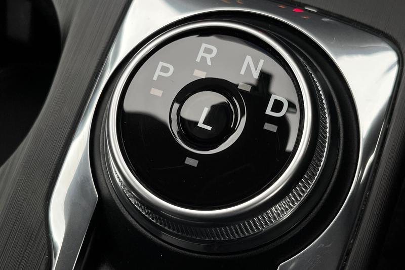 Used Ford Kuga 2023 for sale - 77665637: Photo 34