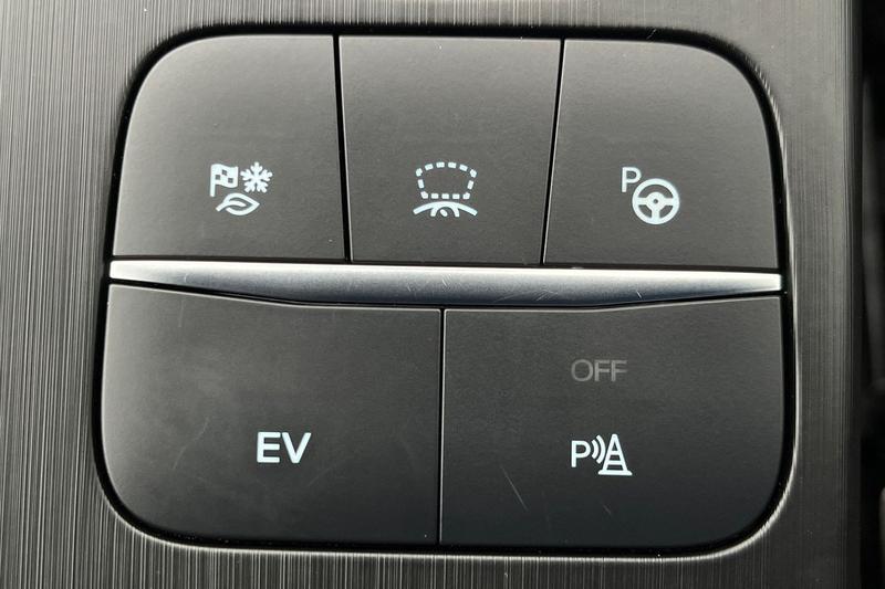 Used Ford Kuga 2023 for sale - 77665637: Photo 36