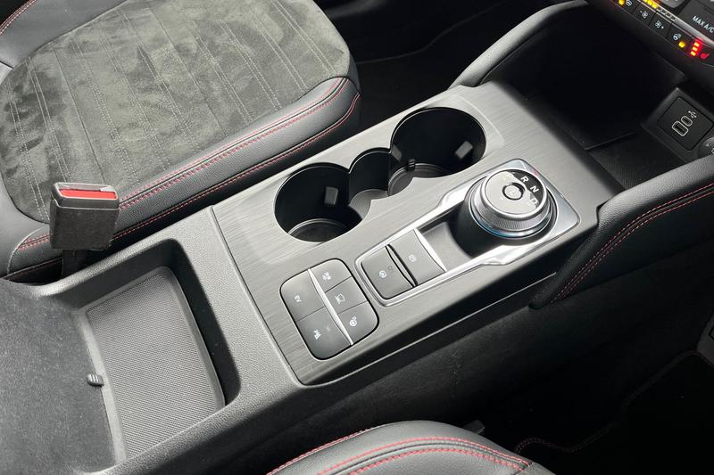 Used Ford Kuga 2023 for sale - 77665637: Photo 37