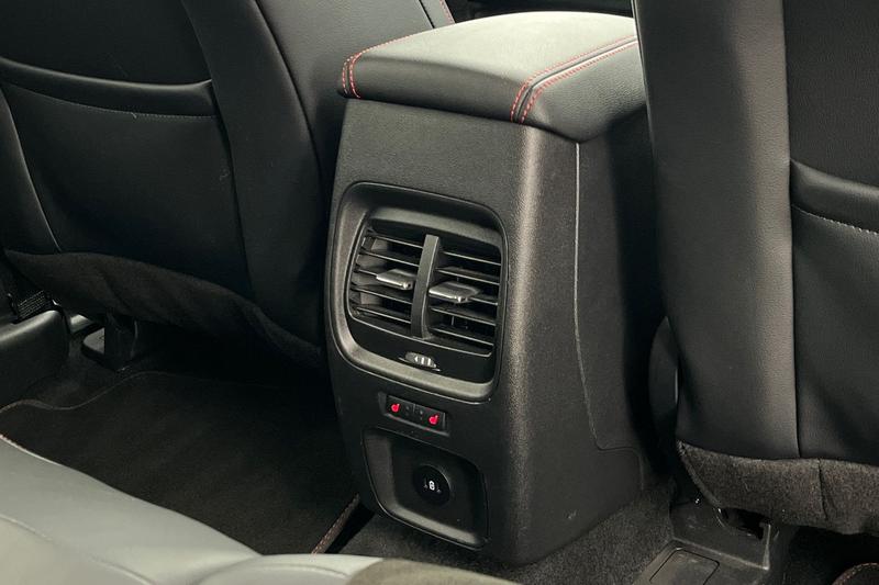 Used Ford Kuga 2023 for sale - 77665637: Photo 38