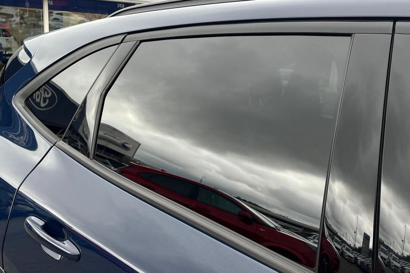 Used Ford Kuga 2023 for sale - 77665637: Photo 39