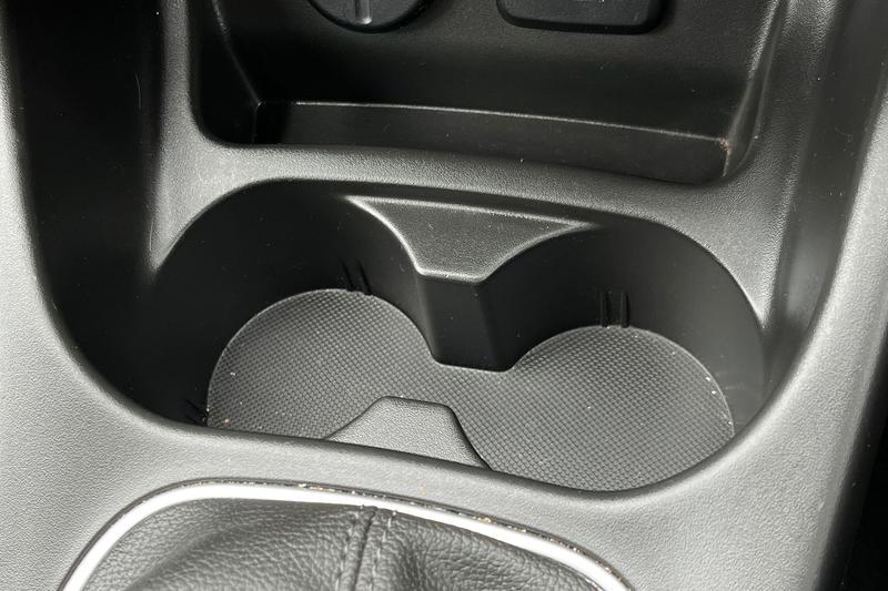 Vehicle 35