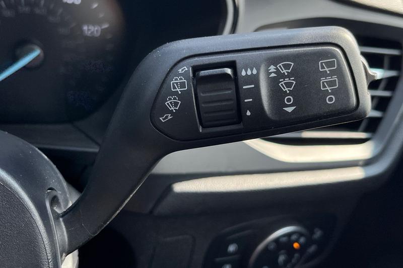Used Ford Focus 2023 for sale - 75985116: Photo 15