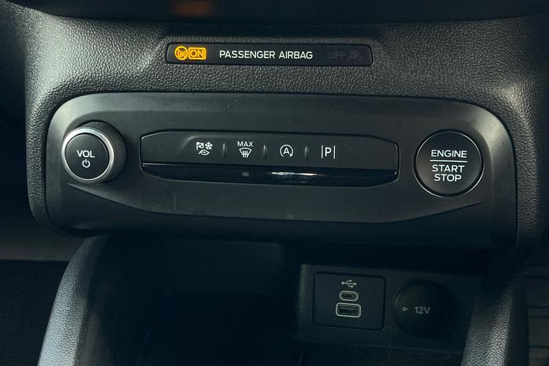 Used Ford Focus 2023 for sale - 75985116: Photo 31