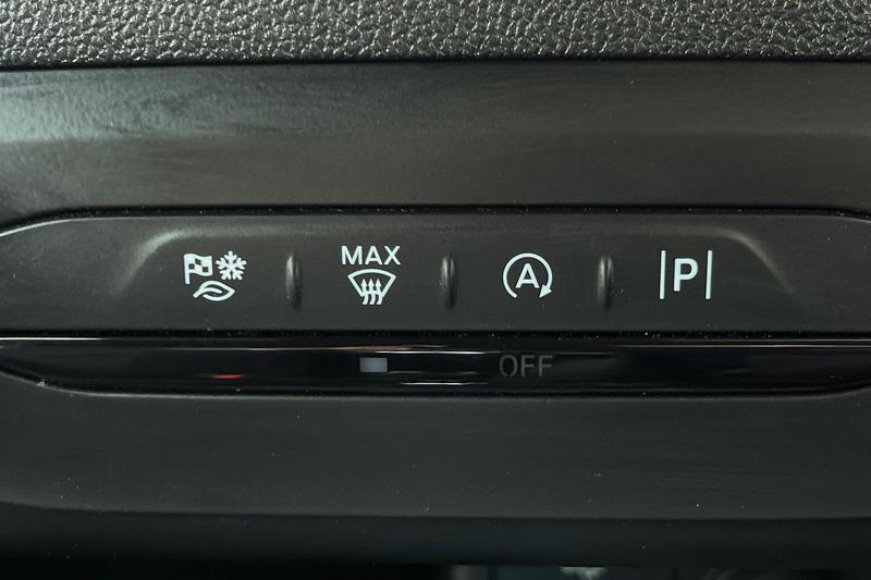 Used Ford Focus 2023 for sale - 75985116: Photo 32