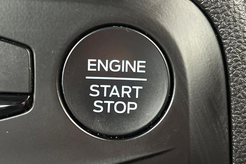 Used Ford Focus 2023 for sale - 75985116: Photo 33