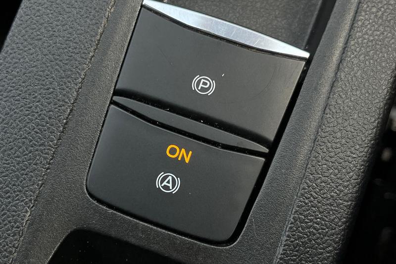 Used Ford Focus 2023 for sale - 75985116: Photo 36