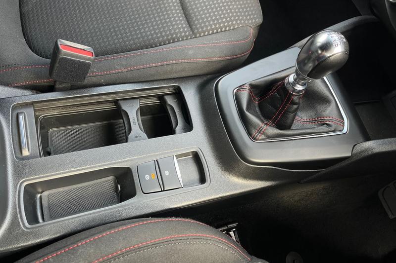 Used Ford Focus 2023 for sale - 75985116: Photo 37